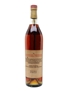 Asbach Uralt Brandy Large Format - NAAFI Stores 300cl