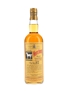White Horse Spring Cap Bottled 1960s - US Import 75.7cl / 43.4%