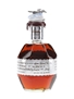 Blanton's Silver Edition Barrel No. 193 Bottled 2002 70cl / 49%