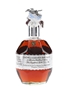 Blanton's Silver Edition Barrel No. 193 Bottled 2002 70cl / 49%