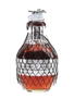 Blanton's Silver Edition Barrel No. 193 Bottled 2002 70cl / 49%