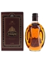 Haig's Dimple 15 Year Old Duty Free 100cl / 43%