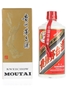 Kweichow Moutai 2012 Baijiu - China & Hong Kong Duty Not Paid 50cl / 53%