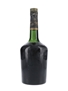 Hennessy VSOP Reserve Bottled 1970s - Large Format 145.5cl / 40%