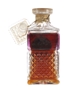 Grand Empereur 60 Year Old Reserve Du Sacre Napoleon Bottled 1950s-1960s - Orlandi 73cl / 40%