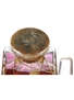 Grand Empereur 60 Year Old Reserve Du Sacre Napoleon Bottled 1950s-1960s - Orlandi 73cl / 40%