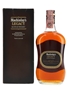 Mackinlay's Legacy 12 Year Old Bottled 1980s - Distillerie Moccia 75cl / 40%