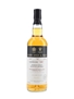 Springbank 1991 26 Year Old Bottled 2018 - Berry Bros & Rudd 70cl / 44.9%