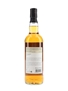 Springbank 1991 26 Year Old Bottled 2018 - Berry Bros & Rudd 70cl / 44.9%