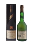 Pere Magloire VSOP Grande Fine Calvados  70cl / 40%
