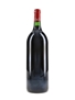 Chateau Leoville Poyferre 1991 Saint-Julien - Large Format 150cl / 12.5%