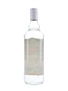 Cossack Vodka Bottled 1970s-1980s 75cl / 37.5%