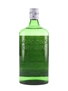 Gordon's Special Dry London Gin Bottled 1970s-1980s 75.7cl / 40%