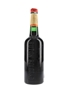 Buton Elixir Di China Bottled 1950s 75cl / 30%