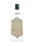 Gilbey's London Dry Gin Bottled 1980s 75cl / 40%