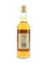 Bell's Extra Special Bottled 1980s 75cl / 40%