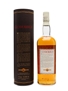 Glenmorangie 100 Proof 10 years Old 100cl