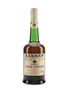 John Exshaw VSOP Bottled 1960s 68cl / 40%