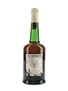 John Exshaw VSOP Bottled 1960s 68cl / 40%