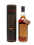 Glenmorangie 18 Years Old Bottled 1980s 75cl