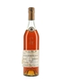 Hine Old Vintage Bottled 1960s 68cl / 40%