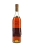 Hine Old Vintage Bottled 1960s 68cl / 40%