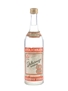 Stolichnaya Russian Vodka Bottled 1970s 50cl / 40%