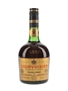 Courvoisier VSOP Bottled 1970s 68cl / 40%