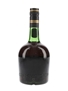 Courvoisier VSOP Bottled 1970s 68cl / 40%