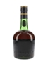 Courvoisier VSOP Bottled 1970s 68cl / 40%