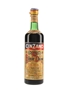 Cinzano Elixir China Bottled 1970s 75cl / 30.5%