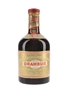 Drambuie Bottled 1970s 67.4cl / 40%