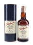 Glenfarclas 25 Year Old  70cl / 43%