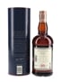 Glenfarclas 25 Year Old  70cl / 43%