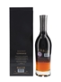 Glenmorangie Signet  70cl / 46%