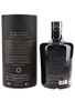 Bacardi Gran Reserva Limitada Bottled 2016 100cl / 40%