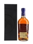 Bacardi Reserva Limitada Founder's Blend  100cl / 40%