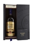 Bacardi Reserva Limitada Founder's Blend  100cl / 40%