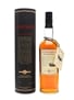 Glenmorangie Port Wood Finish 70cl 