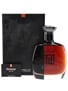 Hennessy Prive Travel Retail 70cl / 40%