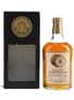 Clynelish 1965 28 Year Old Cask 666 Bottled 1998 - Signatory Vintage 70cl / 50.7%