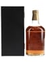 Clynelish 1965 28 Year Old Cask 666 Bottled 1998 - Signatory Vintage 70cl / 50.7%