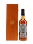 Tullibardine 1965 Cask 957 Bottled 2010 70cl / 47.9%