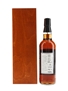 Tullibardine 1965 Cask 957 Bottled 2010 70cl / 47.9%