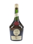 Benedictine DOM Bottled 1990s 100cl / 40%