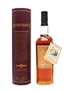 Glenmorangie Sherry Wood Finish 70cl 