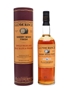 Glenmorangie Sherry Wood Finish 70cl 