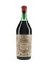 Carpano Antica Formula Vermouth Bottled 1960s 100cl