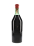 Carpano Antica Formula Vermouth Bottled 1960s 100cl