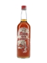 Richmond Rhum De La Martinique Bottled 1970s 100cl